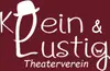 Logo von Yeti Jägern