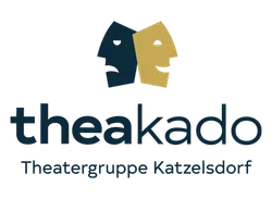 Logo von Theakado