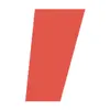 Logo von Es wird eng in der Weite
