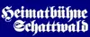 Logo von Bauernschläue