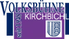 Logo von Die Geierwally