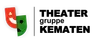 Logo von Boeing Boeing