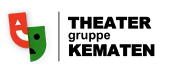 Logo von Theatergruppe Kematen
