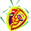 Logo von Theatergruppe Heldsberg