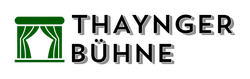 Logo von Männergrippe