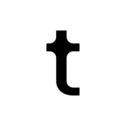 Logo von thearteria