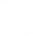 Logo von Kleine Bühne Schaffhausen