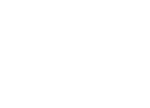 Logo van Kleine Bühne Schaffhausen