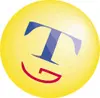 Theatergruppe Oberägeri logo