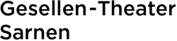 Logo von Gesellen-Theater Sarnen