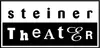 Logo von Steiner Theater