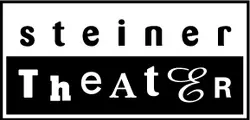 Logo von Steiner Theater