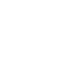 Zurich English-Speaking Theatre (ZEST) logo