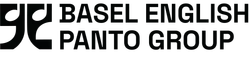Basel English Pantomime Group logo