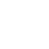 The Semi-Circle logo