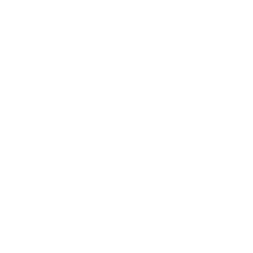 The Semi-Circle logo