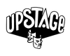 Upstage logo