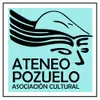 Ateneo de Pozuelo logo
