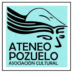 Logotipo de Ateneo de Pozuelo