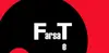 Logotipo de La breva