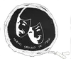 Nuevo Círculo de Tiza logo