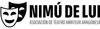 Logotipo de Asesinos todos
