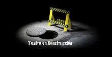 Logotipo de Socorro... por compasión!
