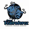 Logotipo de La Isla Amarilla