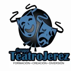 La Isla Amarilla logo