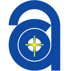 Logotipo de Grupo de Teatro del Centro Asturiano de Oviedo