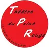 Théâtre du Point Rouge logo