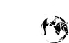 Logo : Le Crépuscule des Pierres