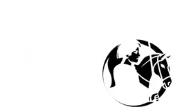 Logo : Voix et Lumière de Jehanne