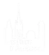 Logo : Association des Nuits d'Aldéarde