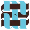 Théâtre Même logo
