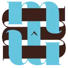 Logo : Théâtre Même