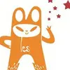 Logo : Derby d'impro