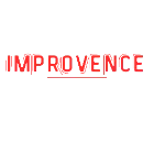 Logo : Improvence