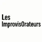 Logo : Les ImprovisOrateurs