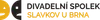 Logo: Maryša