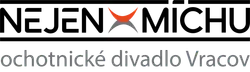 Logo: NejenXmíchu