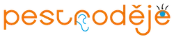 Logo: DS Pestroděje