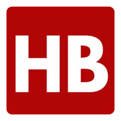Logo von Heimatbühne Paderborn