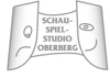 Logo von Momo