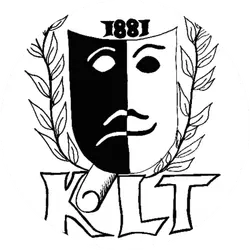 Logo von KLT Straelen