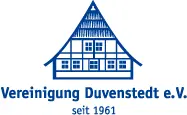 Logo von Anderthalb Stunden zu spät