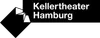 Logo: Die Möwe