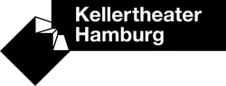 Logotipo de Die Möwe
