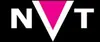 New Venture Theatre logo