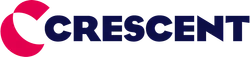 Crescent Theatre logo
